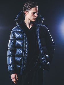 5351POUR LES HOMMES / Verite Online Shop / セレクトショップ・ヴェリテ