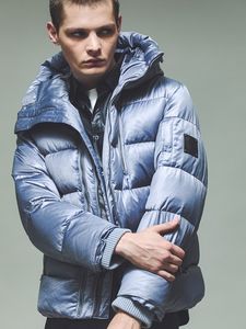 5351POUR LES HOMMES / Verite Online Shop / セレクトショップ・ヴェリテ