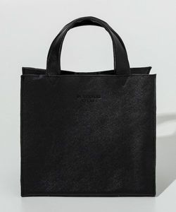 ���󥻥ƥ��å����ե������Υߥ˥ȡ��ȥХå� �֥�å� 1PIU1UGUALE3 RELAX ���Υԥ����Υ���������ȥ� ���å���