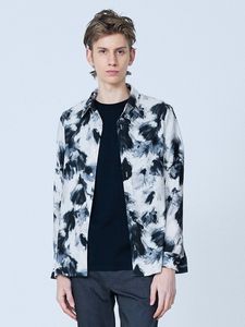 5351POUR LES HOMMES / Verite Online Shop / セレクトショップ・ヴェリテ