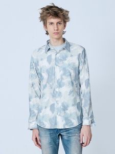 5351POUR LES HOMMES / Verite Online Shop / セレクトショップ・ヴェリテ