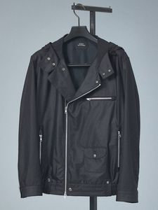 ��Cool Dots �ۥ饤������ �֥륾�� �֥�å� 5351POUR LES HOMMES 5351�ס��롦����