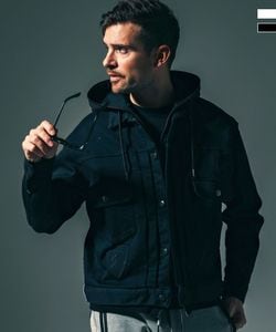 ���åץꥱ���祰�ǥ˥ॸ�㥱�å� �֥�å� 1PIU1UGUALE3 RELAX ���Υԥ����Υ���������ȥ� ���å���