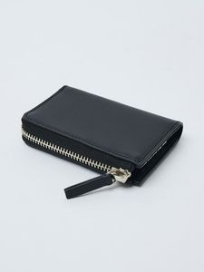 ���֥��������� ���ޡ��ȥ��������� ABAHOUSE les essentiels ���Хϥ���