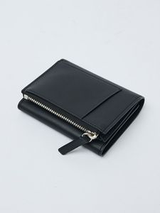 ����3���ޤ���� ����ѥ��ȥ�����å� �ȥ饤�ե�����ɥ�����å� ABAHOUSE les essentiels ���Хϥ���