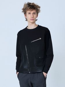 �ڥ饤��������Ĺµ �������å�T����� �֥�å� 5351POUR LES HOMMES 5351�ס��롦����