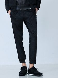 �꡼���������祰�ѥ�� �֥�å� 5351POUR LES HOMMES 5351�ס��롦����