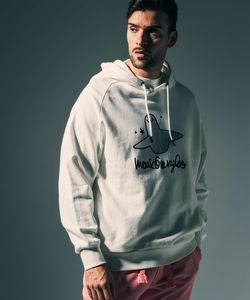 ����ǡ������饤�󥹥ȡ���ա��ǥ��� �ۥ磻�� 1PIU1UGUALE3 RELAX ���Υԥ����Υ���������ȥ� ���å���