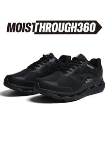 ���ˡ����� VENTIRIS_Black M1110M MOISTHROUGH360 �⥤���롼360