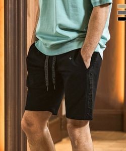 ����ܥ������������åȥ��硼�� �֥�å� 1PIU1UGUALE3 RELAX ���Υԥ����Υ���������ȥ� ���å���