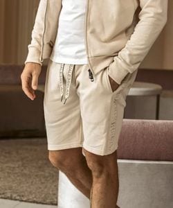 ����ܥ������������åȥ��硼�� �١����� 1PIU1UGUALE3 RELAX ���Υԥ����Υ���������ȥ� ���å���