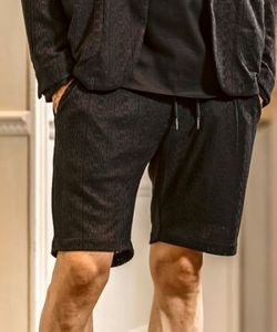 ��ͥ�֥��ɥ��㥬���ɥϡ��ե���å��� �֥�å� 1PIU1UGUALE3 RELAX ���Υԥ����Υ���������ȥ� ���å���