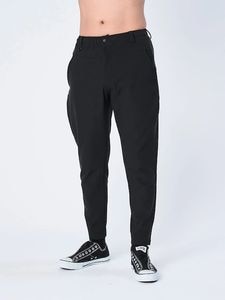 パンツ XLP-SLTEX(SOLOTEX® Eco-Hybrid パンツ)FLASH PACKER フラッシュパッカー