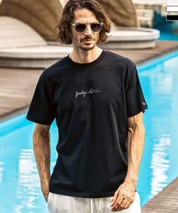 ����ǡ������饤�󥹥ȡ���Ⱦµ����T����� �֥�å� 1PIU1UGUALE3 RELAX ���Υԥ����Υ���������ȥ� ���å���