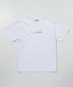 ����ǡ������饤�󥹥ȡ���Ⱦµ����T����� �ۥ磻�� 1PIU1UGUALE3 RELAX ���Υԥ����Υ���������ȥ� ���å���