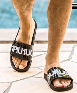 �����ɽ������������ �֥�å� 1PIU1UGUALE3 RELAX ���Υԥ����Υ���������ȥ� ���å���