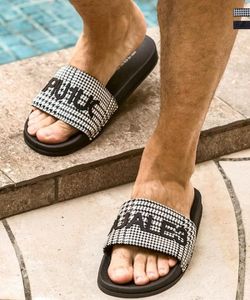 ���������å������������ �֥�å� 1PIU1UGUALE3 RELAX ���Υԥ����Υ���������ȥ� ���å���