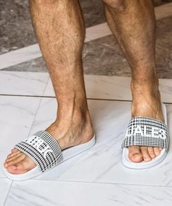 ���������å������������ �ۥ磻�� 1PIU1UGUALE3 RELAX ���Υԥ����Υ���������ȥ� ���å���