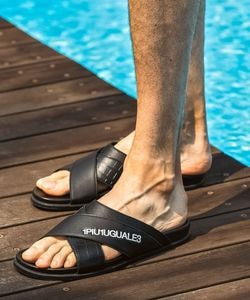 ���������ȥ�åץ������ �֥�å� 1PIU1UGUALE3 RELAX ���Υԥ����Υ���������ȥ� ���å���