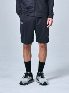 ���硼�ȥѥ�� RASH GUARD BASIC SHORT PANTS BLACK SY32 by SWEET YEARS �����磻�����ƥ��ȥ��Х����������ȥ��䡼��