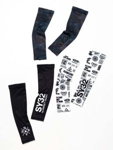 �����५�С� ARM COVER SY32 by SWEET YEARS �����磻�����ƥ��ȥ��Х����������ȥ��䡼��