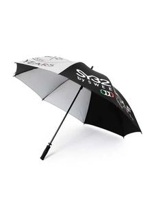 Ĺ�� SYG NEW UMBRELLA SY32 by SWEET YEARS �����磻�����ƥ��ȥ��Х����������ȥ��䡼��