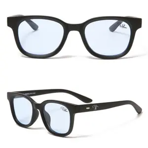 ���󥰥饹�ڥ������ա�Wailupe SeaView �磻��ڥ����ӥ塼 ELEBROU eyewear ����֥�