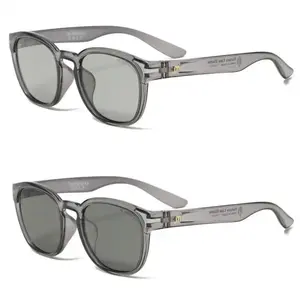 ���󥰥饹�ڥ������ա�ELEBROU GOLF FIFE SHINE POLARIZED��Ĵ���и�������̻��͡� ELEBROU eyewear ����֥�