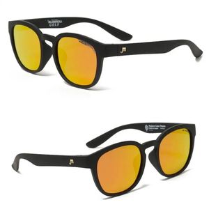 ���󥰥饹�ڥ������ա�ELEBROU GOLF FIFE MIRROR POLARIZED��EB���ꥸ�ʥ�ߥ顼�и�������̻��͡� ELEBROU eyewear ����֥�