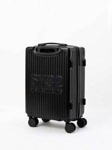 ����꡼������ ORIGINAL CARRIE CASE BLACK SY32 by SWEET YEARS �����磻�����ƥ��ȥ��Х����������ȥ��䡼��