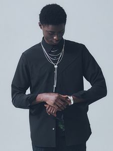 5351POUR LES HOMMES / Verite Online Shop / セレクトショップ・ヴェリテ
