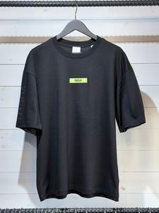 ��˥��å��� T����� ETERNAL ET.T1000 BLACK MAGLIA �ޥꥢ