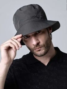 �ϥå� BASIC LOGO HAT C.GRAY SY32 by SWEET YEARS GOLF �����磻�����ƥ��ȥ��Х����������ȥ��䡼�������