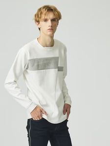����ӥ͡������ �������� ĹµT����� �ۥ磻�� 5351POUR LES HOMMES 5351�ס��롦����