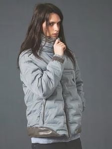 ������쥹 �ѥǥå� �ա��ǥ��� �֥륾�� �֥롼���졼 5351POUR LES HOMMES 5351�ס��롦����