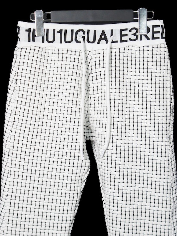 1PIU1UGUALE3 RELAX�֥�åե��֥������󥰥ѥ�ġ� WHITE�ڥ��Υԥ����Υ���������ȥ� ���å�����