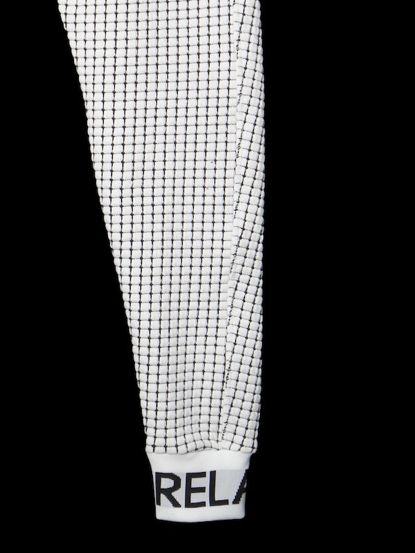 1PIU1UGUALE3 RELAX�֥�åե��֥������󥰥ѥ�ġ� WHITE�ڥ��Υԥ����Υ���������ȥ� ���å�����