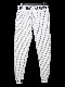 1PIU1UGUALE3 RELAX�֥�åե��֥������󥰥ѥ�ġ� WHITE�ڥ��Υԥ����Υ���������ȥ� ���å�����