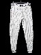 1PIU1UGUALE3 RELAX�֥�åե��֥������󥰥ѥ�ġ� WHITE�ڥ��Υԥ����Υ���������ȥ� ���å�����