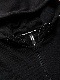 SY32 by SWEET YEARS��BACK BOX LOGO ZIP HOODIE��BLACK�ڥ����磻�����ƥ��ȥ��Х����������ȥ��䡼����