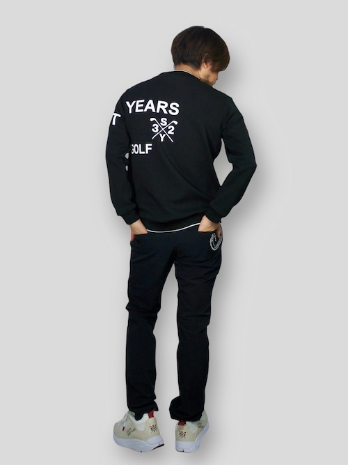 �֡�GOLF�ۥ֥�å������ǡ�2023SS Vol.2�ڥ�������󥰥��᡼����