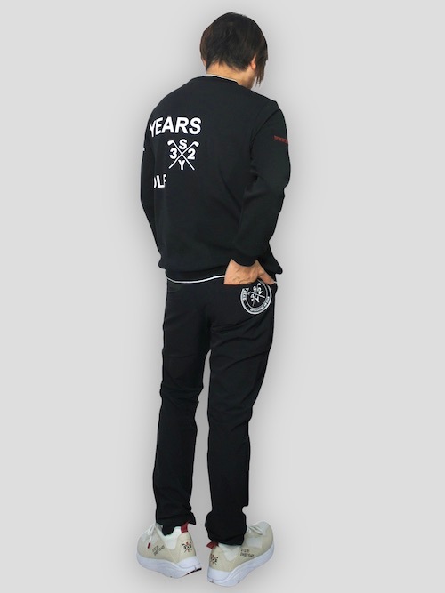 �֡�GOLF�ۥ֥�å������ǡ�2023SS Vol.2�ڥ�������󥰥��᡼����