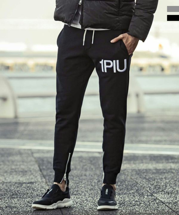 ɽåȥ󥰥ѥ ֥å 1PIU1UGUALE3 RELAX ΥԥΥȥ å