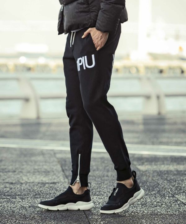 ɽåȥ󥰥ѥ ֥å 1PIU1UGUALE3 RELAX ΥԥΥȥ å