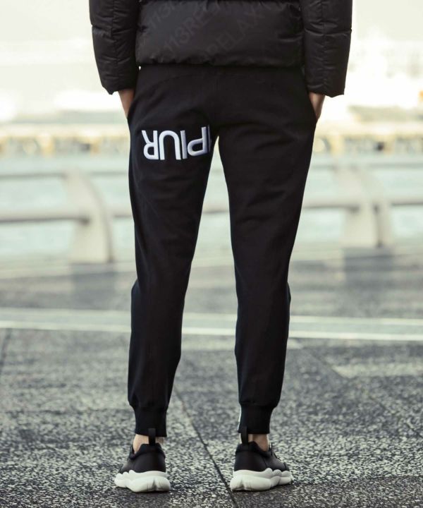 ɽåȥ󥰥ѥ ֥å 1PIU1UGUALE3 RELAX ΥԥΥȥ å