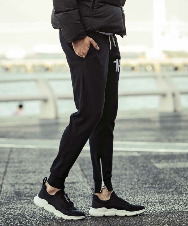 ɽåȥ󥰥ѥ ֥å 1PIU1UGUALE3 RELAX ΥԥΥȥ å