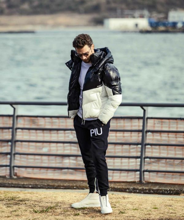 ɽåȥ󥰥ѥ ֥å 1PIU1UGUALE3 RELAX ΥԥΥȥ å