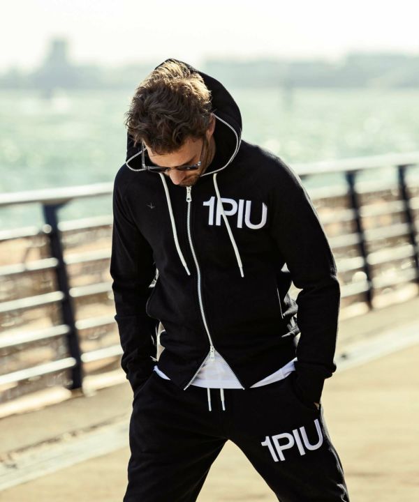 ɽåȥ󥰥ѥ ֥å 1PIU1UGUALE3 RELAX ΥԥΥȥ å