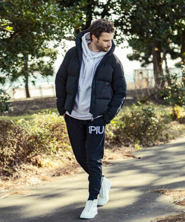 ɽåȥ󥰥ѥ ֥å 1PIU1UGUALE3 RELAX ΥԥΥȥ å