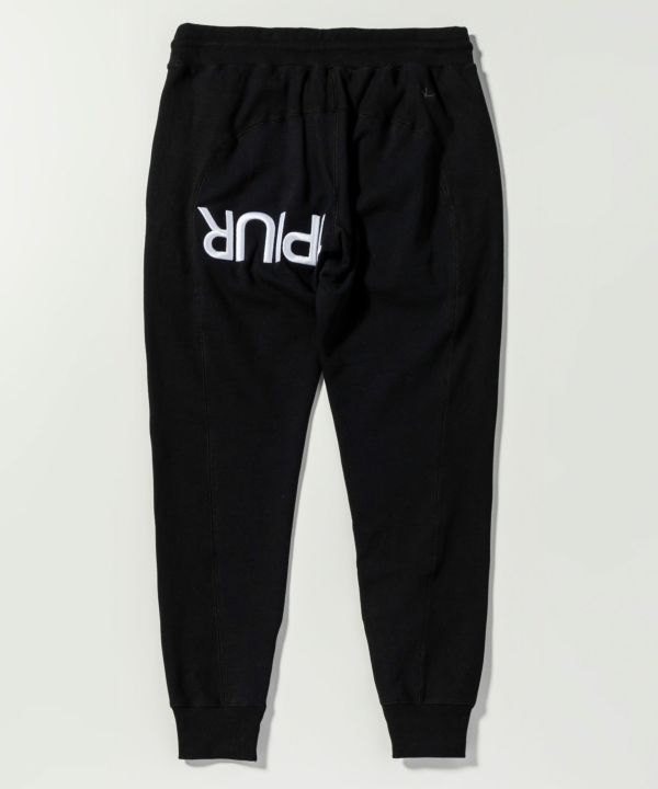 ɽåȥ󥰥ѥ ֥å 1PIU1UGUALE3 RELAX ΥԥΥȥ å